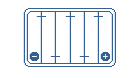Scheme de montaj  0