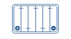Scheme de montaj  1
