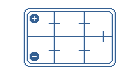 Scheme de montaj  3