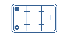 Scheme de montaj  4