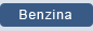 Benzina