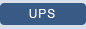 UPS