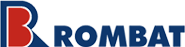 Rombat