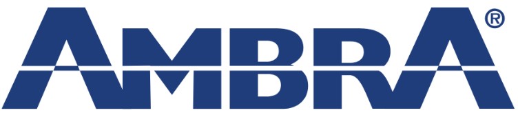 AMBRA